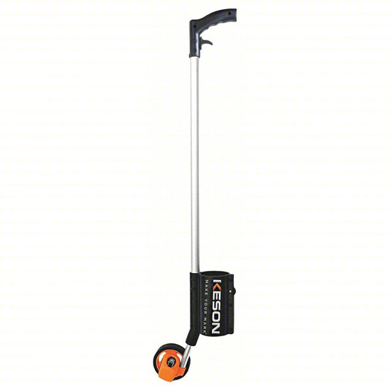 Picture of MEASURING WHEEL