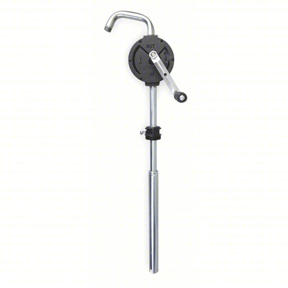Picture of HAND PUMP
