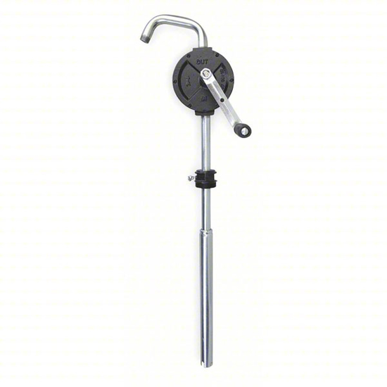 Picture of HAND PUMP