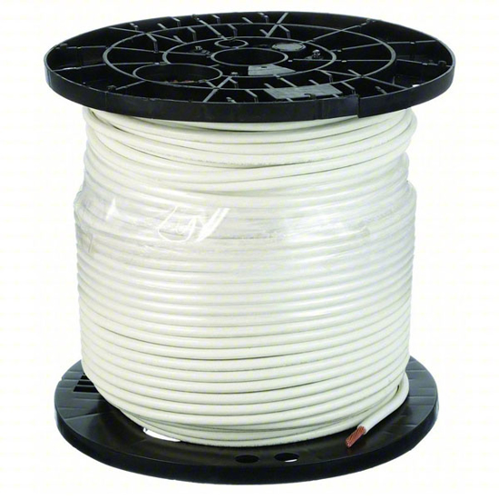 Picture of BUILDING WIRE