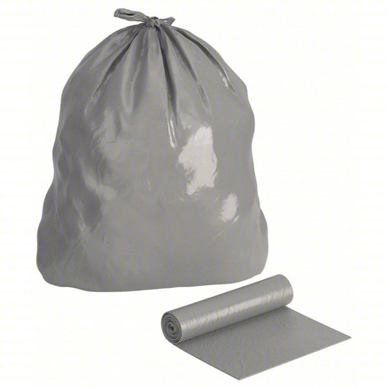 Picture of TRASH BAGS