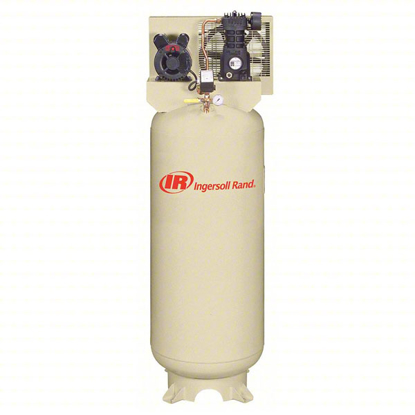 Picture of ELECTRIC AIR COMPRESSOR