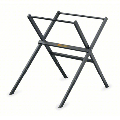 Picture of TILE SAW STAND