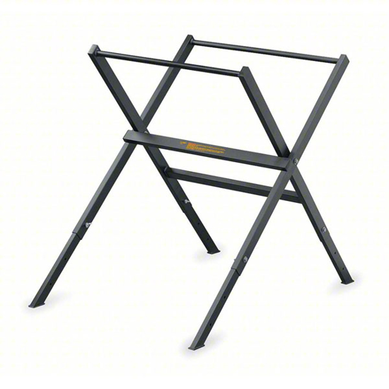 Picture of TILE SAW STAND
