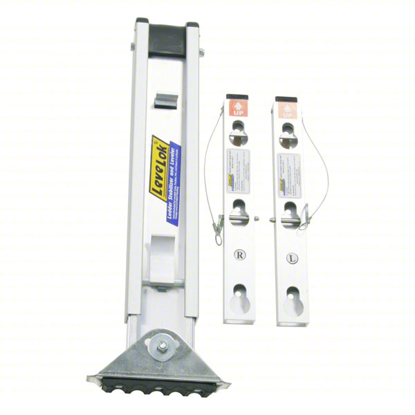 Picture of LADDER LEVELER
