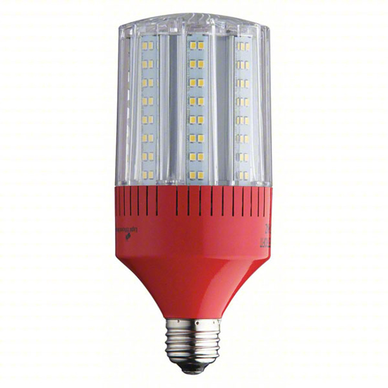 Picture of REPLACEMENT LED BULB