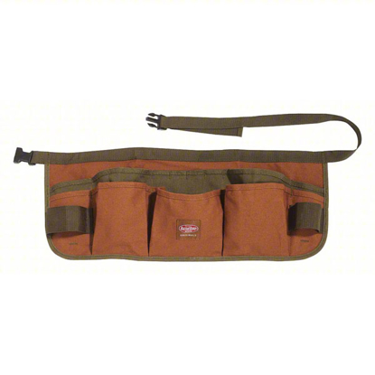Picture of TOOL BELT