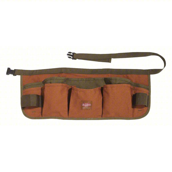 Picture of TOOL BELT