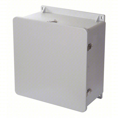 Picture of ENCLOSURE