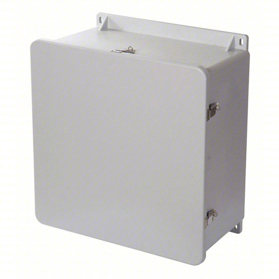 Picture of ENCLOSURE
