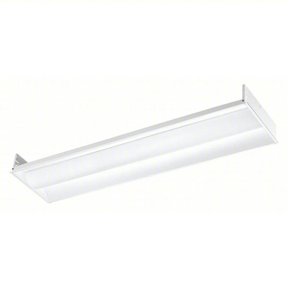 Picture of RECESSED TROFFER