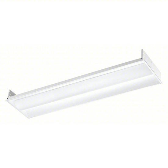 Picture of RECESSED TROFFER