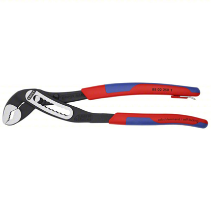 Picture of WATER PUMP PLIER