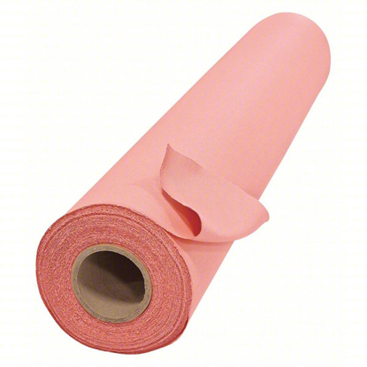 Picture of WELDING BLANKET ROLL