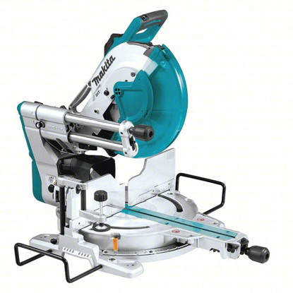 Picture of MITER SAW