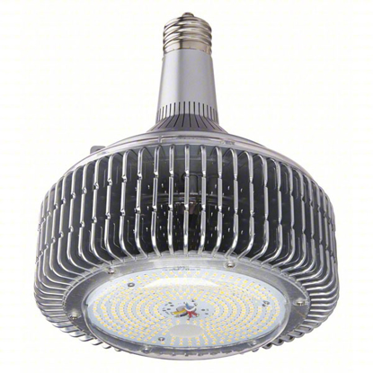 Picture of LED BULB- HIGH/LOW BAY- MOGUL SCREW (EX39)- 5000K- 19-375 L