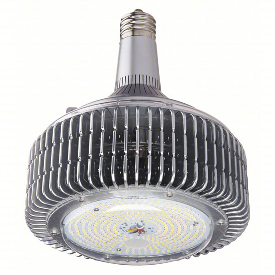 Picture of LED BULB- HIGH/LOW BAY- MOGUL SCREW (EX39)- 5000K- 19-375 L