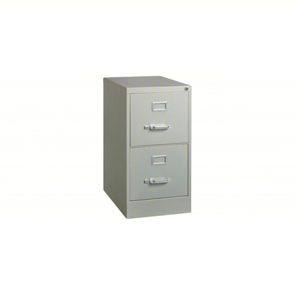 Picture of VERTICAL FILE CABINET