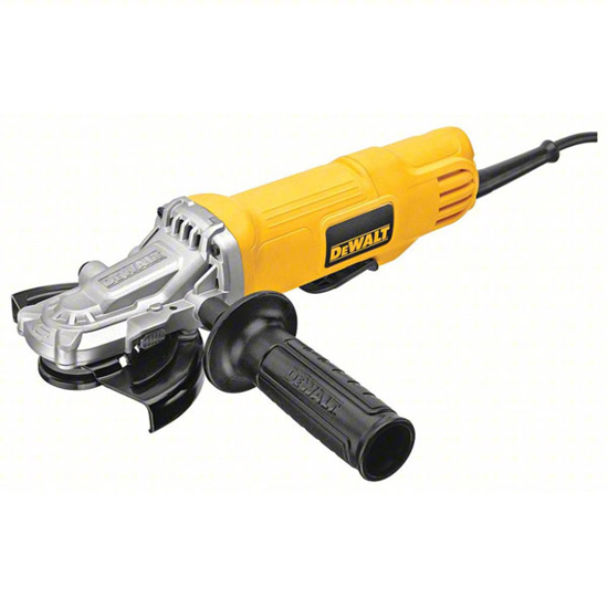Picture of ANGLE GRINDER