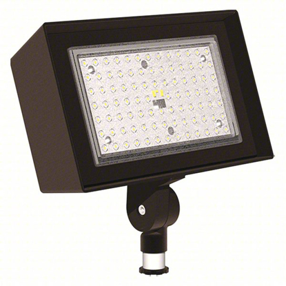 Picture of FLOODLIGHT