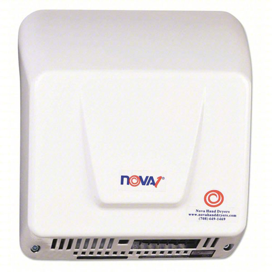 Picture of HAND DRYER