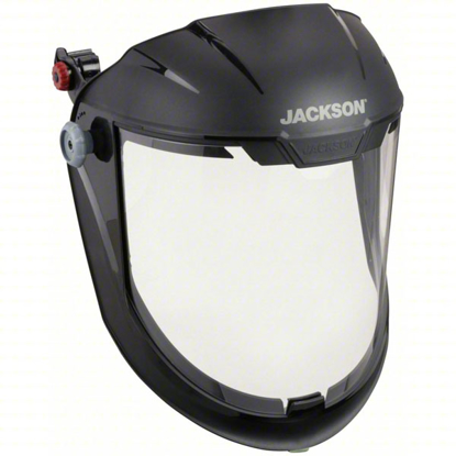 Picture of FACE SHIELD