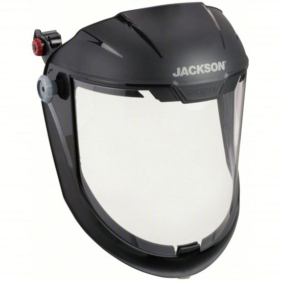 Picture of FACE SHIELD