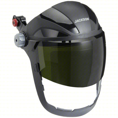 Picture of FACE SHIELD