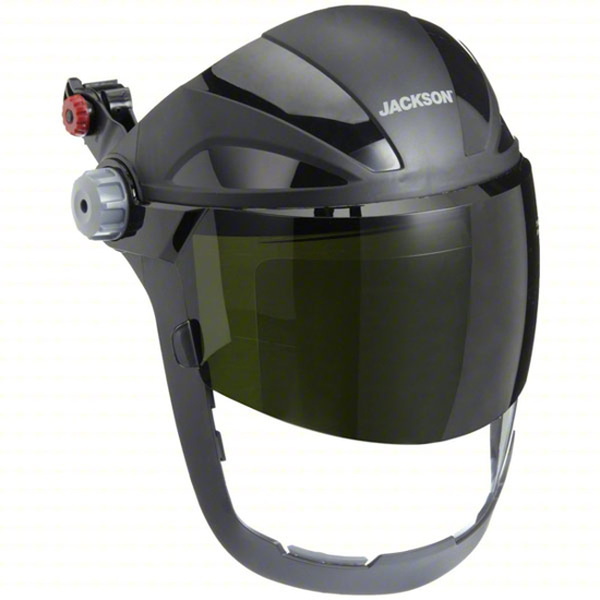 Picture of FACE SHIELD