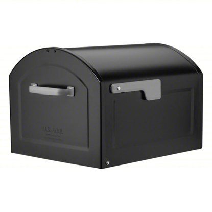 Picture of MAILBOX