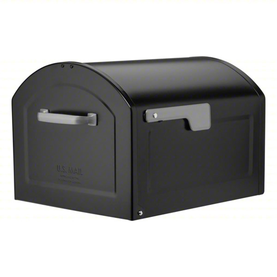 Picture of MAILBOX