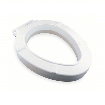 Picture of TOILET SEAT