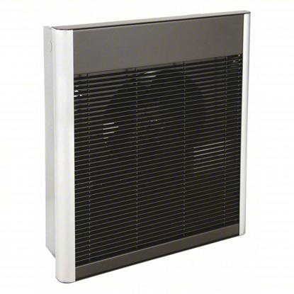 Picture of WALL HEATER 240/277V