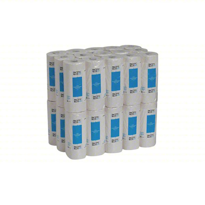Picture of PAPER TOWEL ROLL, CASE OF 30 ROLLS