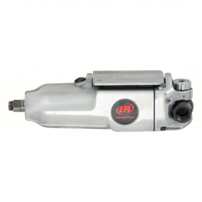 Picture of AIR IMPACT WRENCH 3/8 IN. DR. 8000 RPM