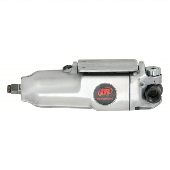 Picture of AIR IMPACT WRENCH 3/8 IN. DR. 8000 RPM