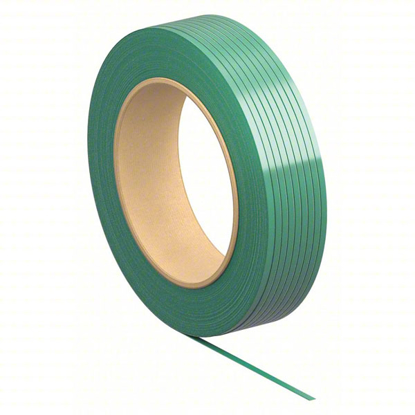 Picture of PLASTIC STRAPPING