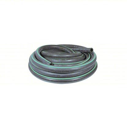 Picture of HEATER HOSE- HOSE TUBE MATERIAL EPDM- HOSE COVER MATERIAL E