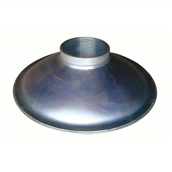 Picture of SUCTION STRAINER