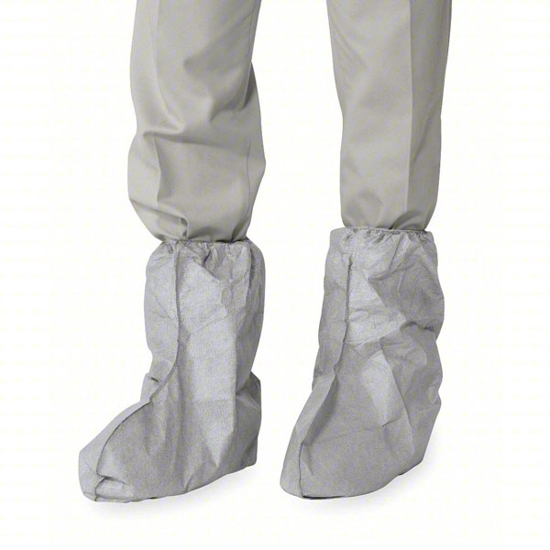 Picture of BOOT COVERS, PACK OF 100
