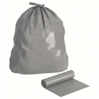 Picture of TRASH BAGS