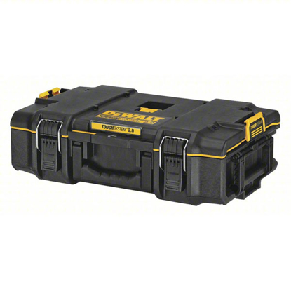 Picture of TOUGH SYSTEM TOOL BOX
