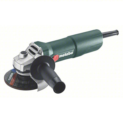 Picture of ANGLE GRINDER