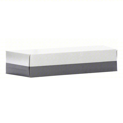 Picture of FACIAL TISSUE, CASE OF 30 FLAT PACKS OF 100