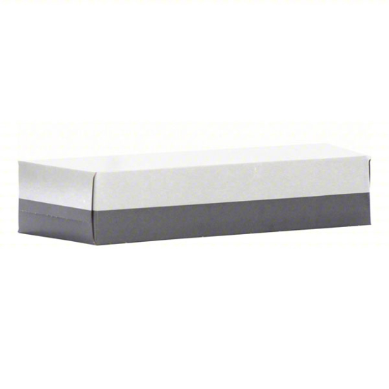Picture of FACIAL TISSUE, CASE OF 30 FLAT PACKS OF 100