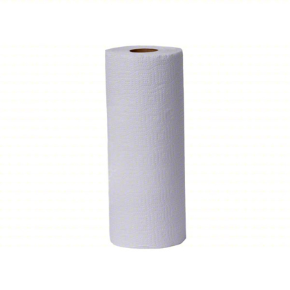 Picture of KITCHEN ROLL TOWEL