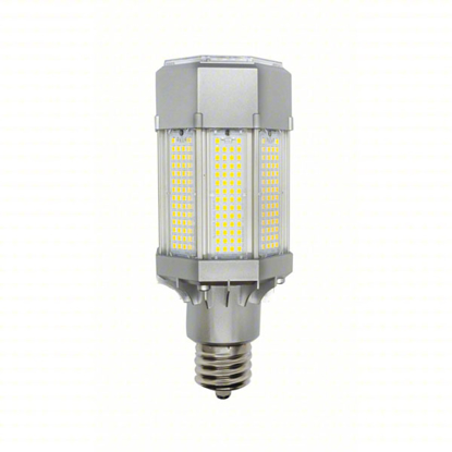 Picture of REPLACEMENT LED BULB