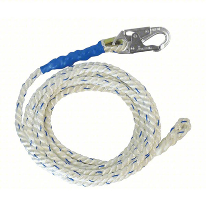 Picture of VERTICAL LIFELINE