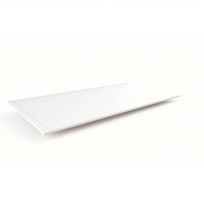 Picture of FLAT PANEL