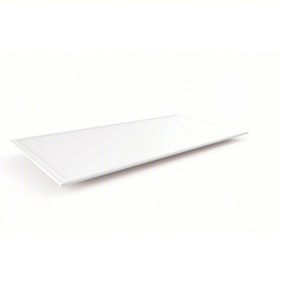Picture of FLAT PANEL